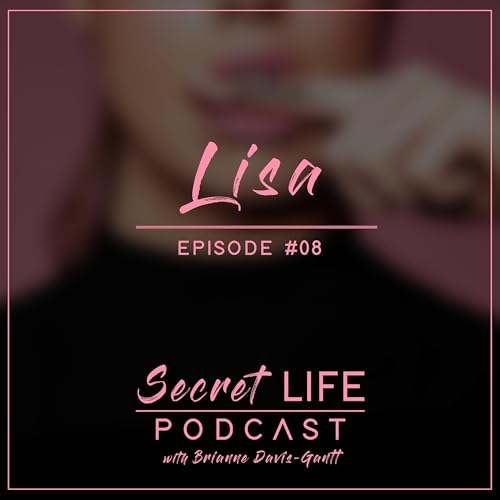 Lisa - Trauma caused me to dissociate myself from my body