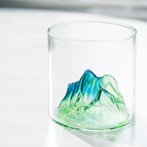 FLYILIA ^u[OX bNOX ϔMKX R ECXL[OX EH[^[OX ۂ KXRbv T[OX JNeOX COX eB[OX R[q[OX Ɩp ƒp qp 䟭 W[XOX uf[O