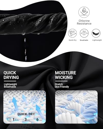 Image of Holipick Low Rise Bikini Bottoms - String Bathing Suit Bottoms for Women Side Tie Swim Bottoms Swimsuit