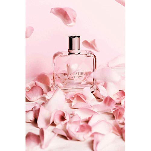 Givenchy Irresistible Perfume - Image 4