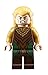 LEGO The Hobbit The Hobbit Escape from Mirkwood Spiders - 79001
