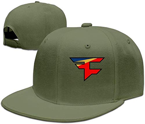 faze hat
