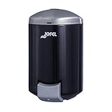 jabonera jofel ac45000 Depósito en SAN Fumé de 0.9 L