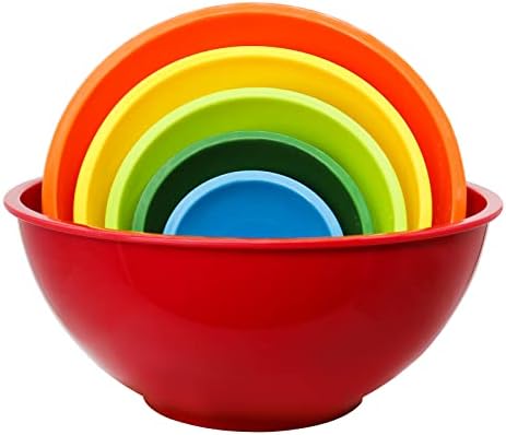 ATRDTO Mixing Bowl - Thumbnail 2