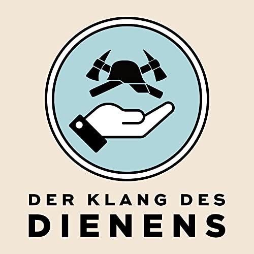 Der Feuerwehrmann