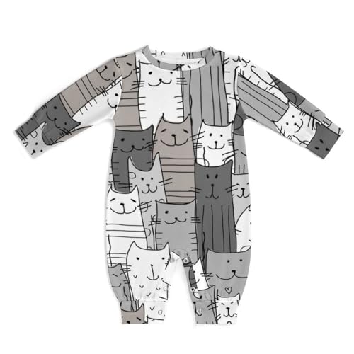 [A^`[] xr[ ʔ L p[X Ԃ V ̎q j̎q OJ _炩 v[g 3-6M