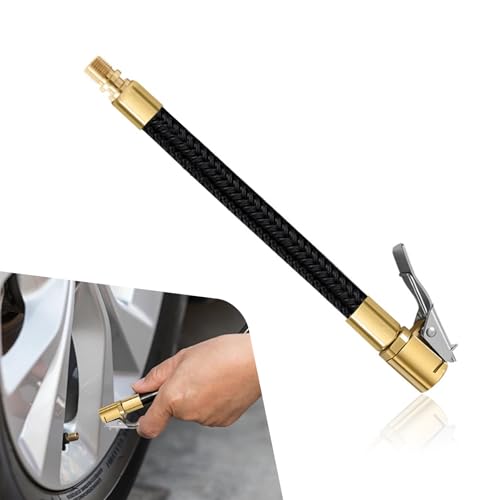 CyperFair J[^CCt[^[`[uA^C|vNCbNCt[VRh~z[XAGA|v^CmYڑґg`[uAjo[TeiXANZT[ԁAI[goCAoCNp (ubN)