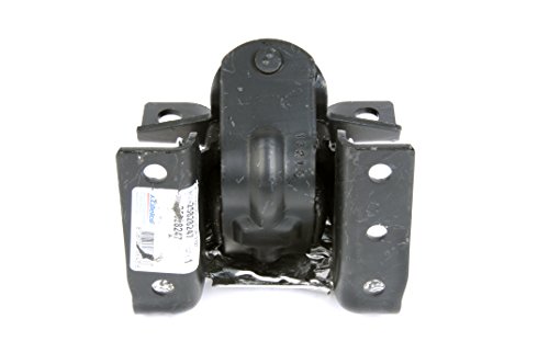 Gm Genuine Parts 25828247 Engine Mount #TOP2