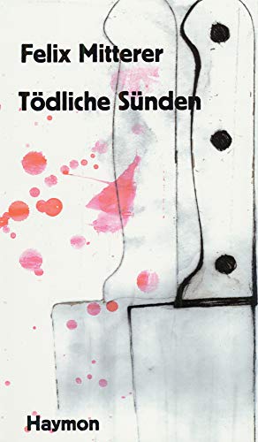 Preisvergleich Produktbild Tödliche Sünden: Sieben Einakter