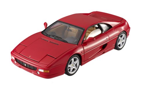 Hot Wheels Elite - Modelo a Escala Hot Wheels