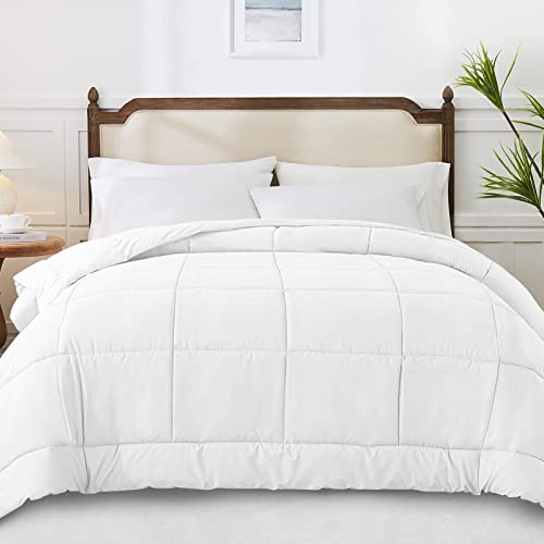 Find The Best Fluffy Duvet Insert Spicer Castle