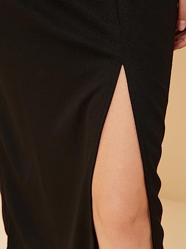 Image of Rare Women Casual Dress