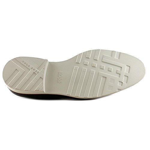 Image of BOSS Black by Men's Swill Oxford Shoe