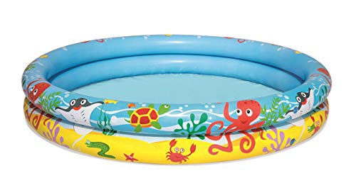 Inflables Acuáticos, Toy Imagen adicional