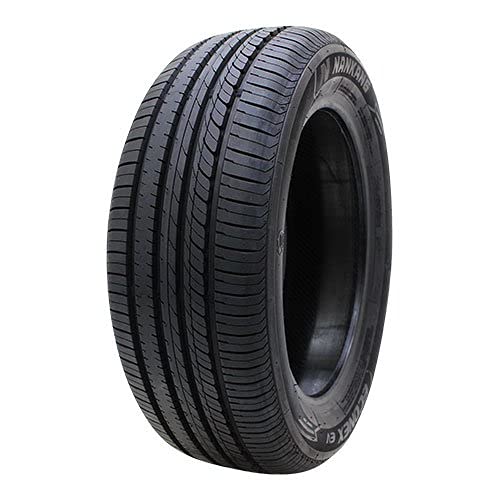 Amazon | 185/65R15 ホイールセット NANKANG NEV-1+YH-S25V 15x6.0 +43