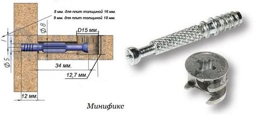 Grip Rite Prime Guard 128AB50 Grip Rite BRIGHT Finished Anchor Bolt with Nut and Round SAE Washer 1/2-inch by 8-inch 50 per box