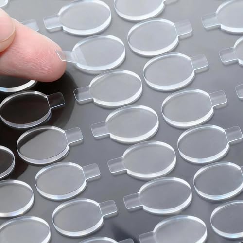 ʃe[v tBMAp ʃV[ ͂: 200  Œe[v y2V[g 13*8mm 1mmz ͂Ĕ闼ʃe[v ͂ cȂ ^u ŒV[  ^ h ϔM DIY ǎ Œpiȉ~j(500,1