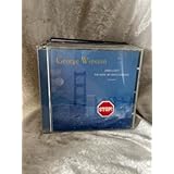 George Winston Plays V