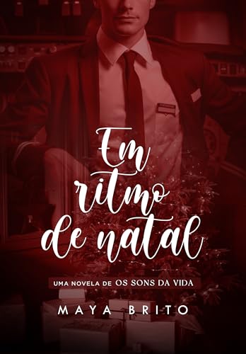 Em Ritmo de Natal (Os Sons da Vida)