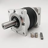 Anwendungsgebiet CNC-Bearbeitung, medizinische Geräte, Textilmaschinen, Verpackungsgeräte