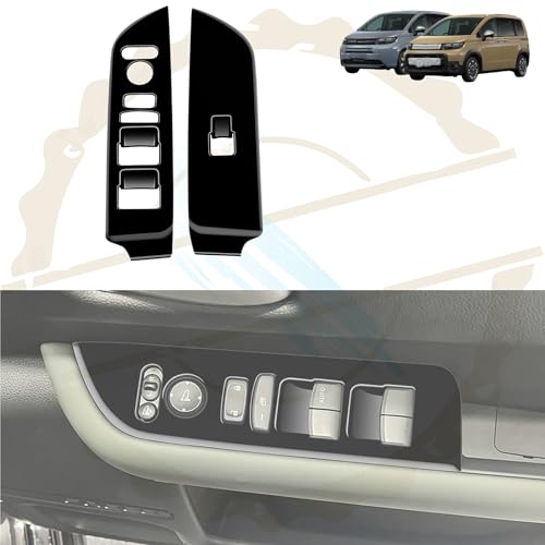 DodoxDIY V^ t[h GTn GT1/2/3/4/5/6/7/8 Ԏp JX^ p[c ANZT[ p[EBhEXCb`K[jbV plJo[ CeApl p[c sAmubN