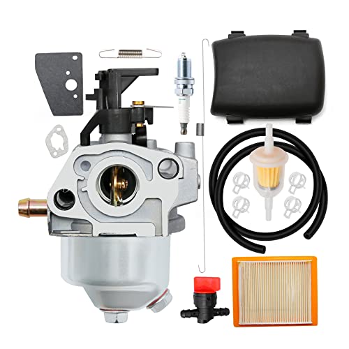 Carburateur pour Kohler XT675 XT650 XT149 MTD Toro - Pièce de rechange tondeuse