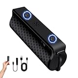 Grabadora de Voz Digital, Grabadora de Voz Espia