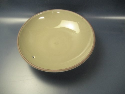 陶器の蓋 Amazon | 和洋中華食器の産地問屋 本荘陶器 【ふた 蓋 フタ のみ】定番