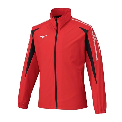 [~Ym] g[jOEFA MCC EBhu[J[WPbg  h 32MEC015 jZbNX `Cj[Ybh×ubN 3XL