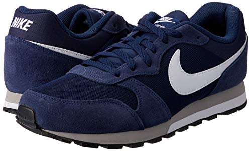 Compare Prices For Md 10 Across All Amazon European Stores