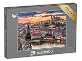 puzzleYOU