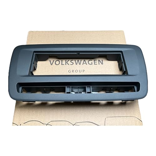 vhbw cavo adattatore audio AUX USB per autoradio (145 cm) compatibile con Seat Ibiza (1999-2007), Cordoba (2003-2006