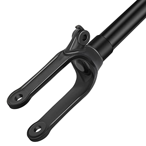 Scitoo Air Struts Suspension 2Pcs Front Shocks Struts Suspensions Replacement Struts Airmatic Fit For Mercedes-Benz Gl320, For Mercedes-Benz Gl350 (Without Ads Sensor) #TOP3