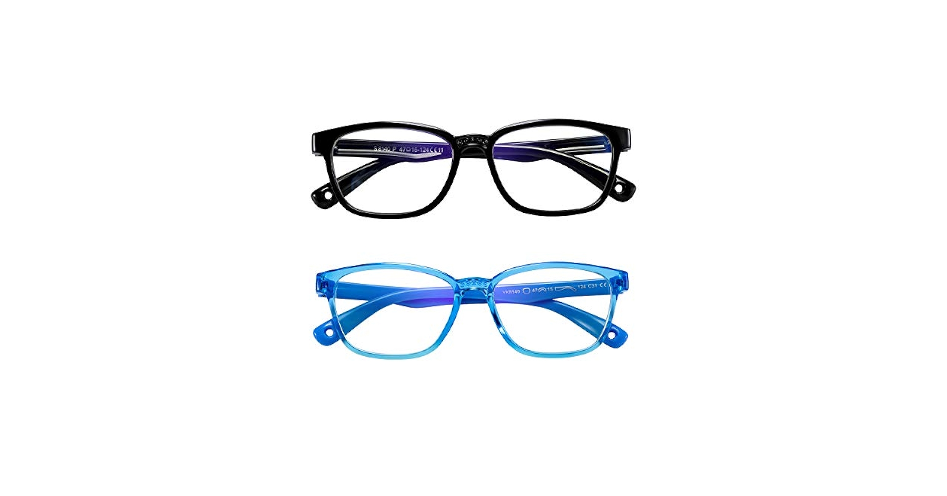 affordable prescription glasses