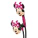 Oxygenics Disney Minnie Mouse Combo Shower Head