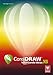 Produktbild CorelDRAW X6. Vetorizando Ideias