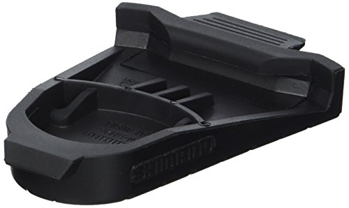 Shimano Sm-Sh45 Spd-Sl Cleat Covers #TOP1