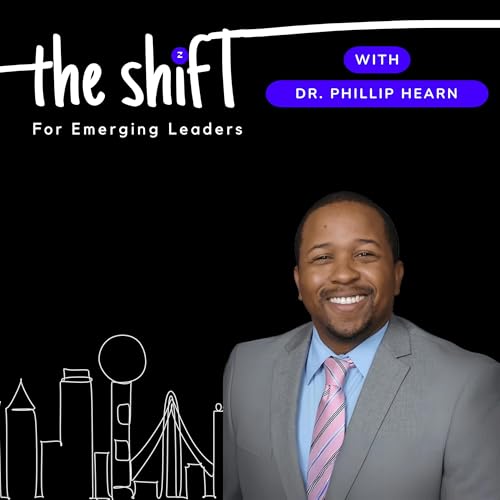 Why 90% of M&A Deals Fail (And It's Not What You Think)