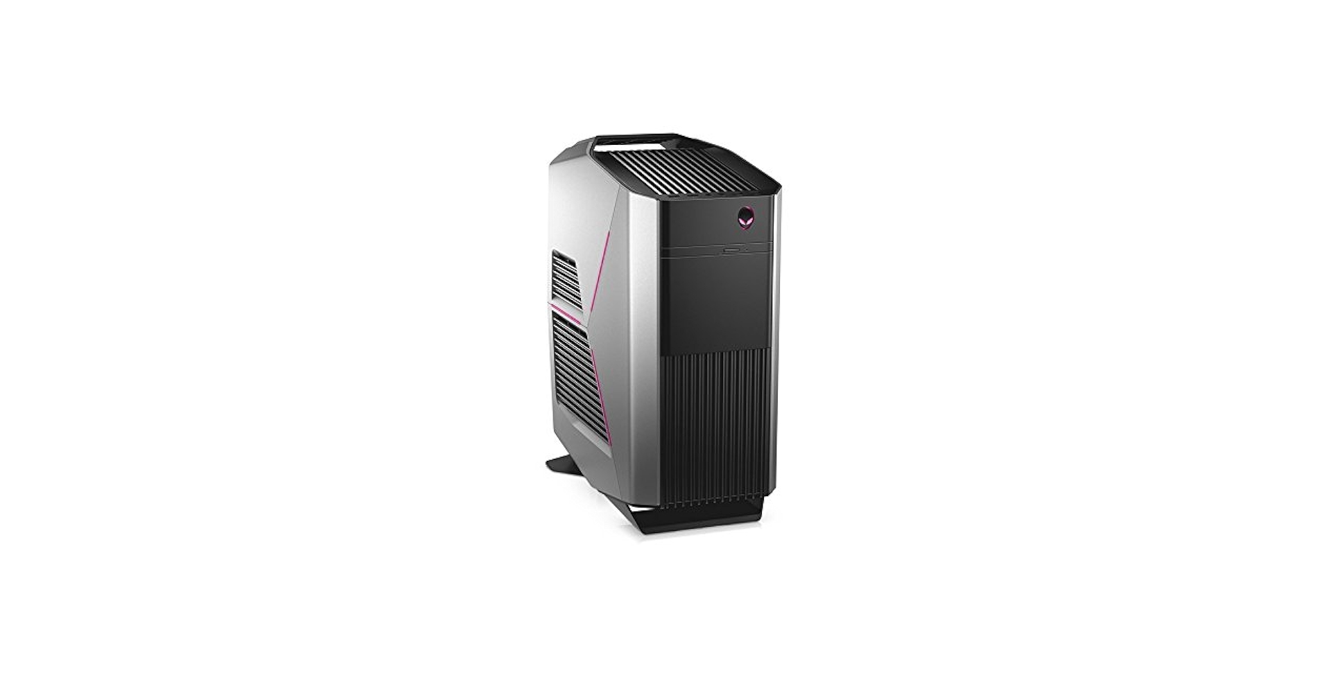 その他 Dell Aurora R5 i7 6700 16G 256G GTX750 Restored Dell Alienware Aurora R5 Desktop | Core i7 - 6700