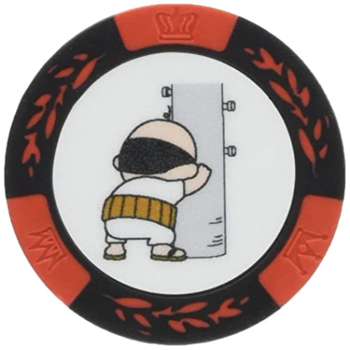 hokusin Trading Post Green Markers HTC Compression, Available in Baby kazinotippuma-ka- mk0033 – 1 Red