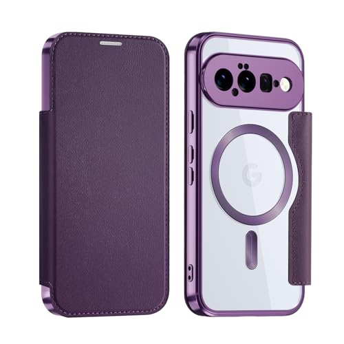�X�}�z�g�уP�[�X �yGG Pxl 11��p�z�l�C �����y�� �����K���X�����Y�ی얌 ���C�z�����C�����X�[�d �J�[�h���[���t�� ��?�^ PC + ��?���U�[ 3D���b�L�t���[�� ���� �S�ʕی� �J�o�[ �ϏՌ� �����h�~ ���� ������� �w��h�~ ���킢�� ��