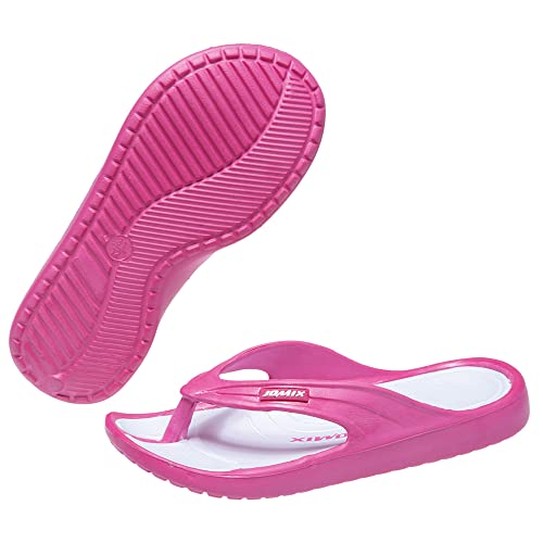 JOMIX Infradito Ragazzi Unisex Bambino Bambina