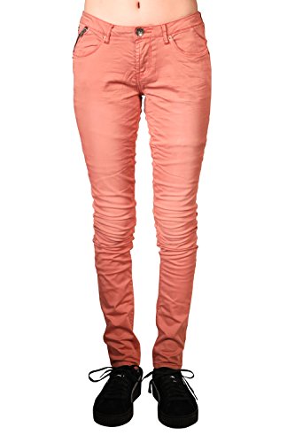 Garcia Pantaloni Donna