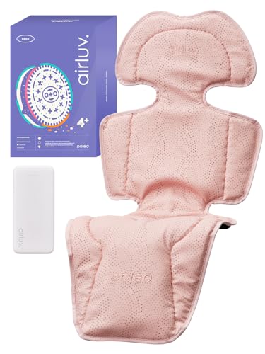 Poled���� �G�A���u4�v���X �I���I �N�[���V�[�g �����΍� �����@�t�� �C���i�[�N�b�V���� �C���i�[�V�[�g �C���T�[�g �Ђ���V�[�g �����V�[�g airluv4+ oreo (�s�[�`�R�R, ���o�C���o�b�e���[�Z�b�g)