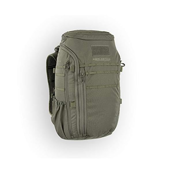 Eberlestock-Switchblade-Pack-Low-Profile-Tactical-EDC-Backpack-for-Maximum-Space-and-Organization Eberlestock Switchblade Pack - Low Profile Tactical EDC Backpack for Maximum Space and Organization