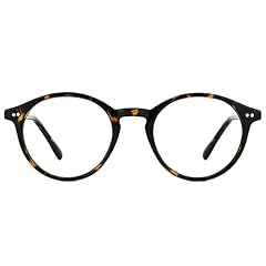 01. Whiskey Tortoise