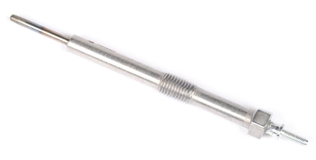 Amazon.com: General Motors 12639701, Diesel Glow Plug : Automotive