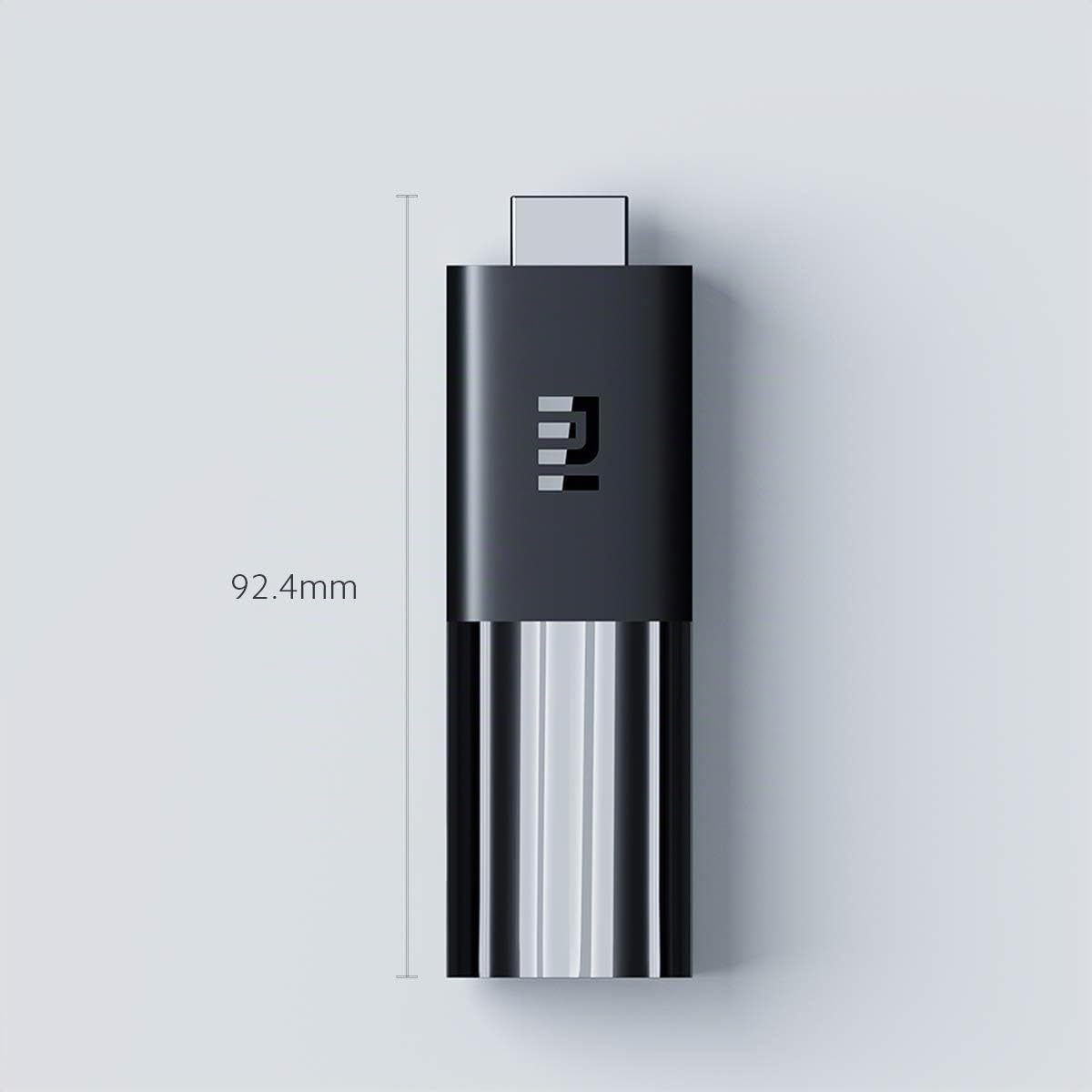 Xiaomi Mi TV Stick