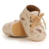 Baby Boy Girl Shoes Wedding Uniform Dress Shoes Soft Anti-Slip Sole Infant Oxford Shoes Fashion Moccasins Newborn Crib First Walkers Prewalker Shoes