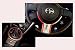 Steering Wheel and Shifter Accent Trim Combo Kit Fits 2013 2014 2015 2016 Toyota GT86 Scion FR-S Subaru BRZ